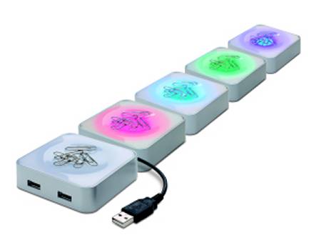 poslovna-darila-USB priključek, MANKATO