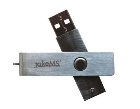 poslovna-darila-USB KLJUČEK 4GB